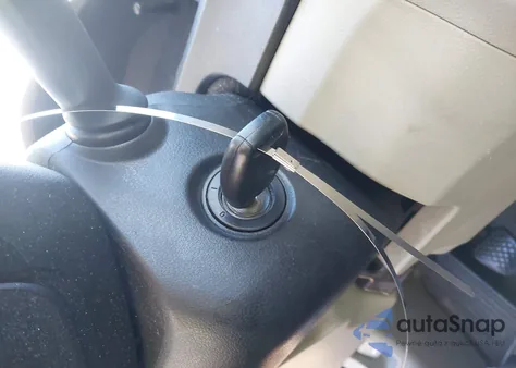 2012 Honda Civic Lx z USA, uszkodzony, nr VIN 19XFB2E54CE005363